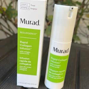 Murad - Rapid Collagen Infusion